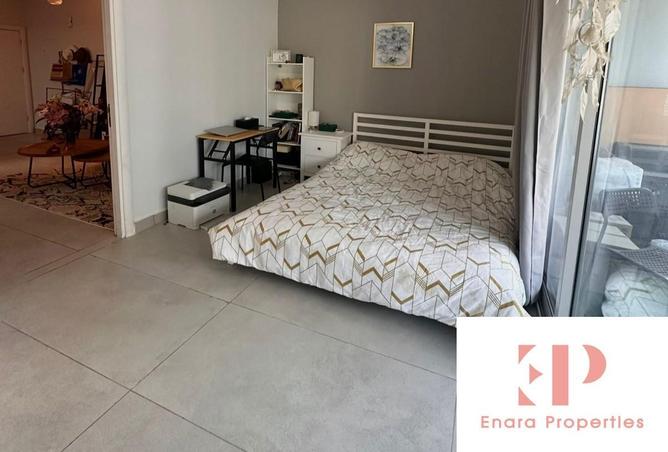 16075431 - Property Main Image