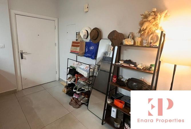 16075431 - Property Image 3