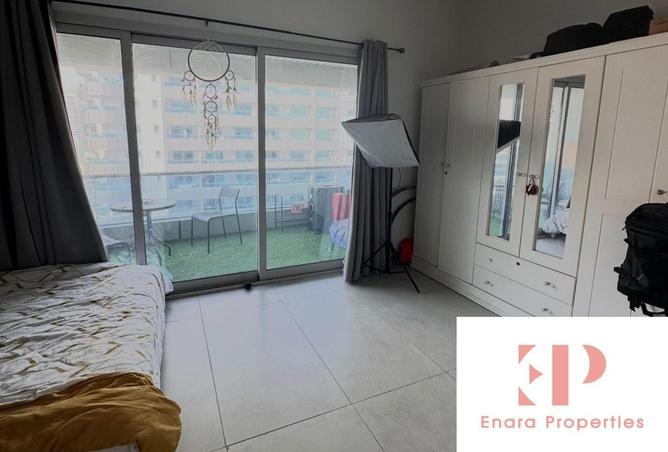 16075431 - Property Image 2