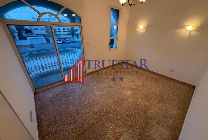 132982163 - Property Image 3