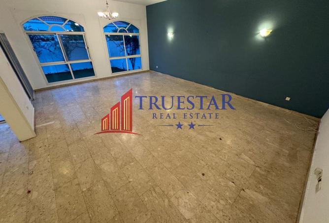 132982163 - Property Image 2