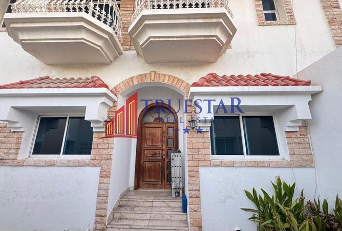 132982163 - Property Main Image