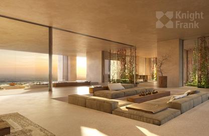 Apartment - 2 Bedrooms - 3 Bathrooms for sale in Muraba Veil - Al Wasl - Dubai