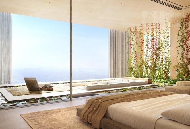 109479124 - Property Image 2