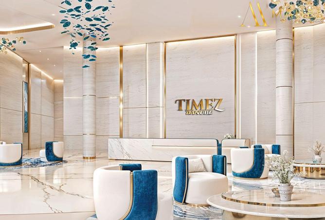 16160051 - Property Image 3