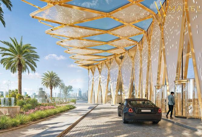 16160051 - Property Image 2