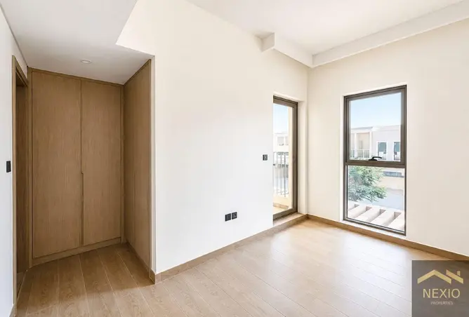 162778900 - Property Image 3