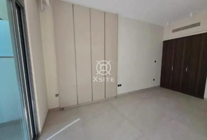 122454940 - Property Image 3