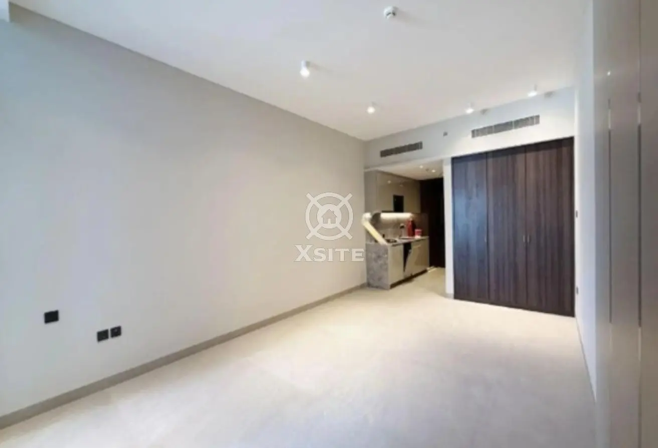 122454940 - Property Main Image