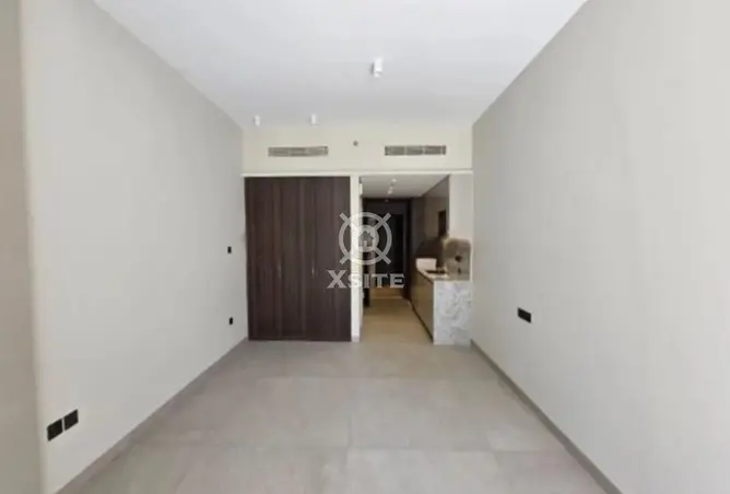 122454940 - Property Image 2