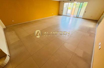 Villa - 5 Bedrooms - 6 Bathrooms for rent in Umm Suqeim 2 Villas - Umm Suqeim 2 - Umm Suqeim - Dubai