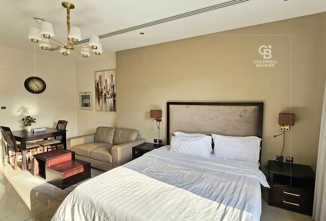 65152420 - Property Image 3