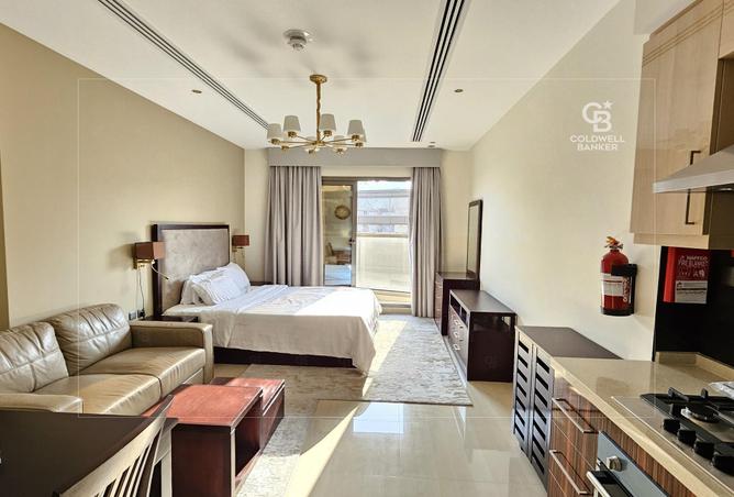 65152420 - Property Image 2