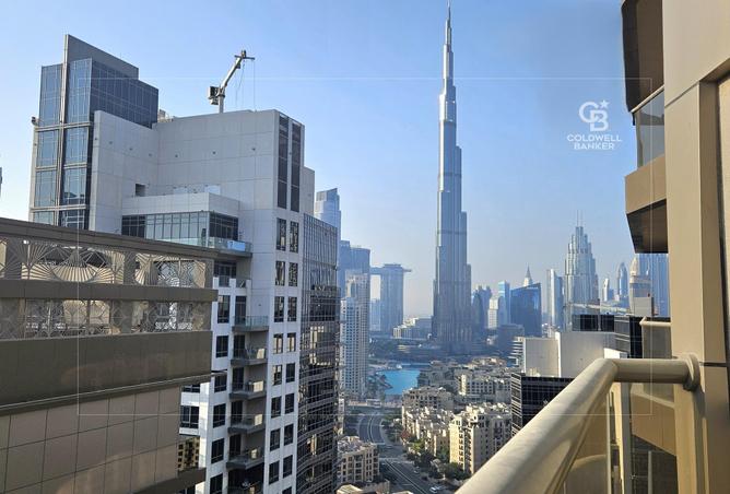 65152420 - Property Main Image