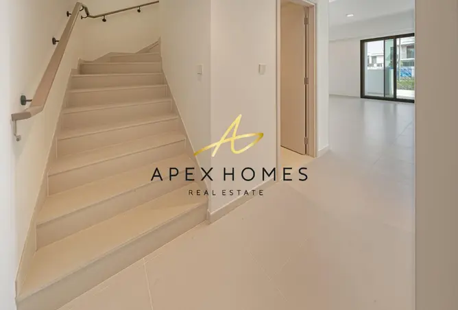 104683999 - Property Image 3