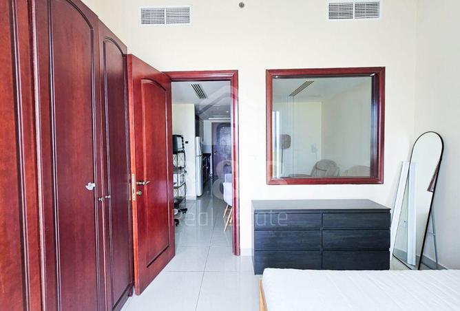 63642685 - Property Image 3