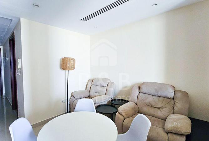 63642685 - Property Image 2