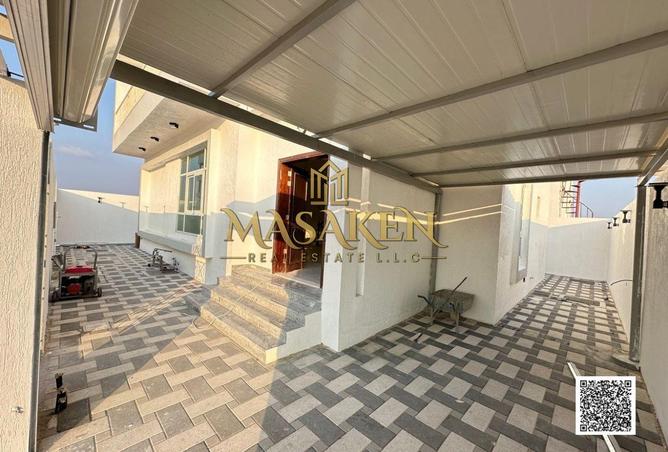 61289908 - Property Image 2