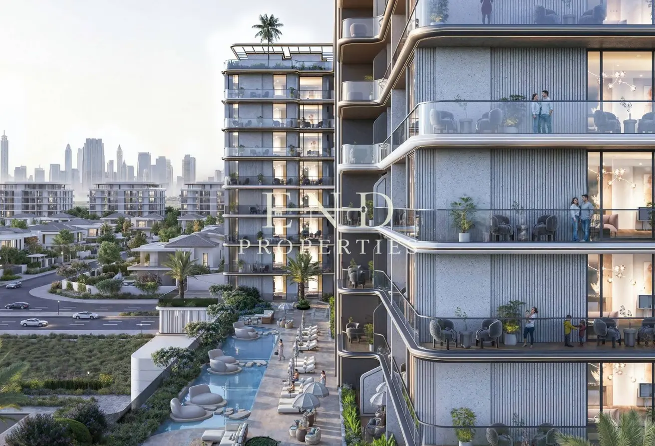 143304633 - Property Main Image