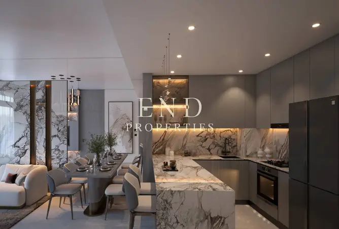 143304633 - Property Image 2