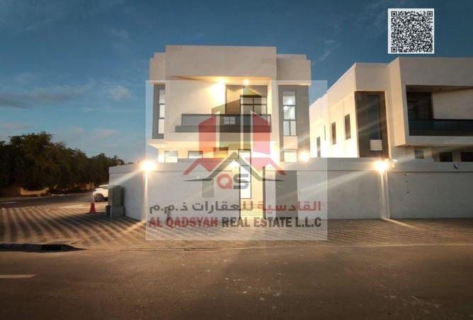 16099493 - Property Image 3