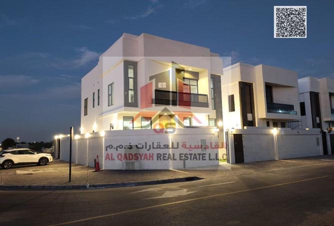 16099493 - Property Main Image