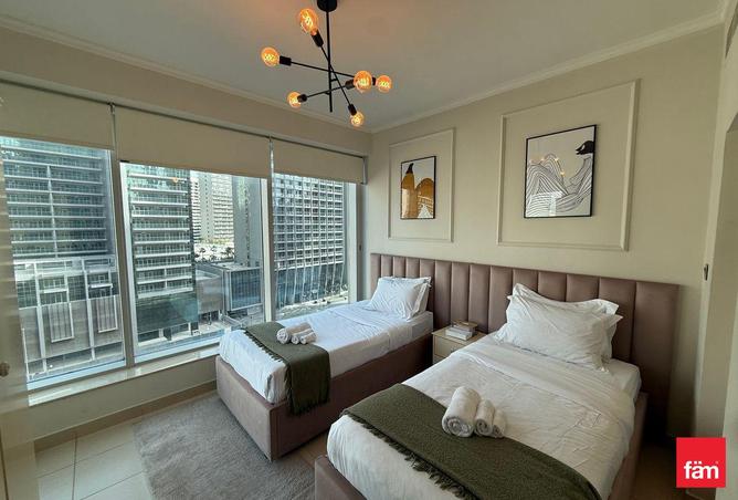 71912109 - Property Image 2