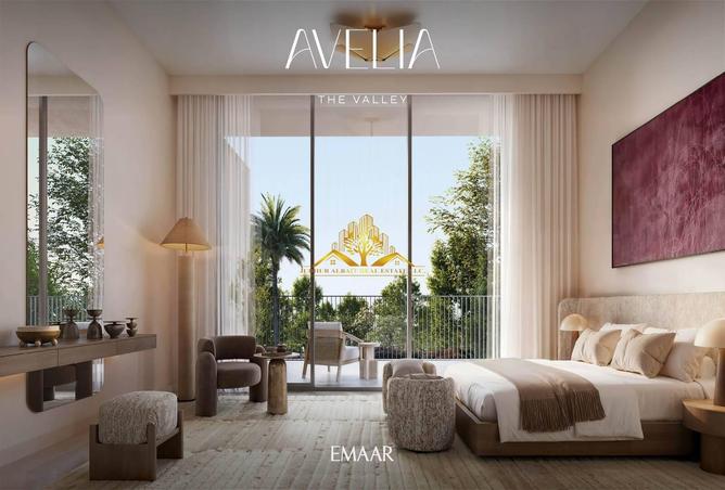 62062951 - Property Image 2