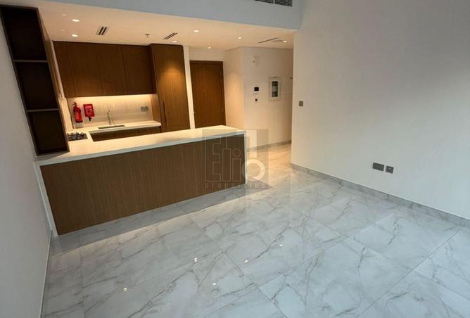 55744734 - Property Image 3