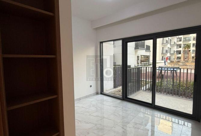 55744734 - Property Image 2