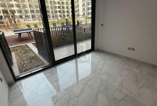 55744734 - Property Main Image