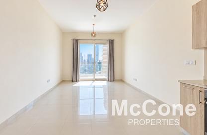 Apartment - Studio - 1 for rent in AG Tower - Business Bay - Dubai Apartment - Studio - 1 for rent in AG Tower - Business Bay - Dubai
