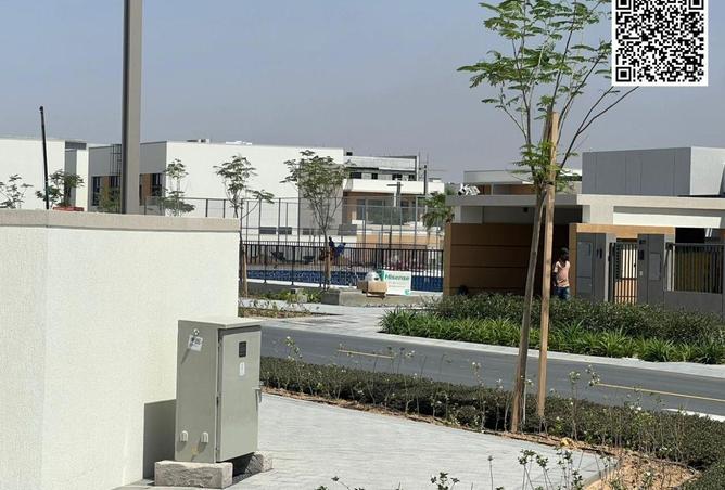90499023 - Property Image 3