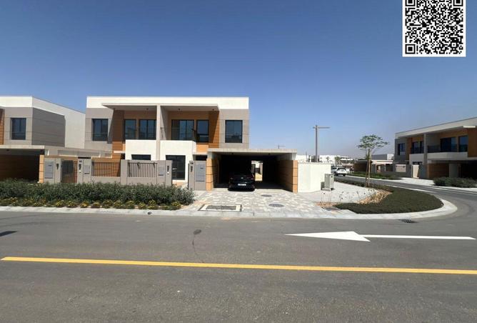 90499023 - Property Main Image