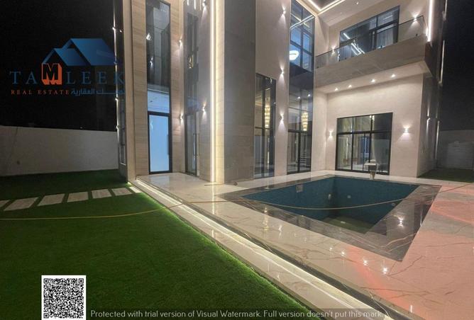 61664288 - صورة العقار 2