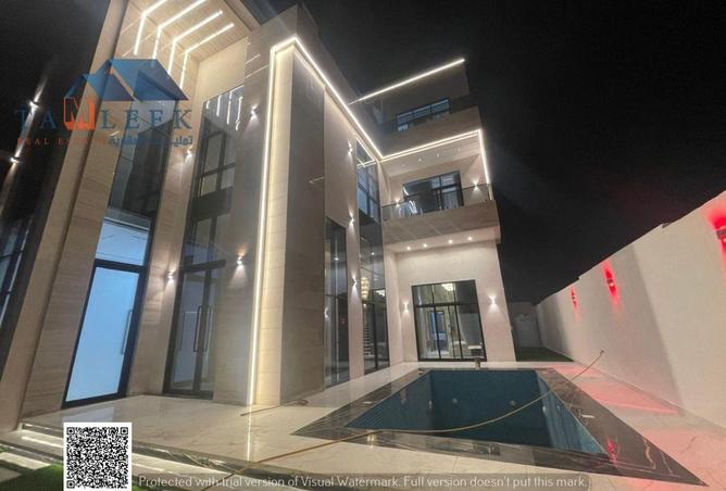 61664288 - الصورة الرئيسية للعقار