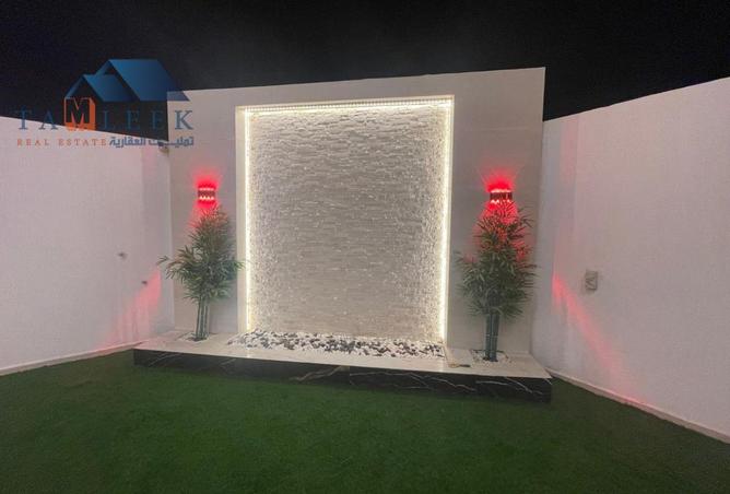 61664288 - صورة العقار 3