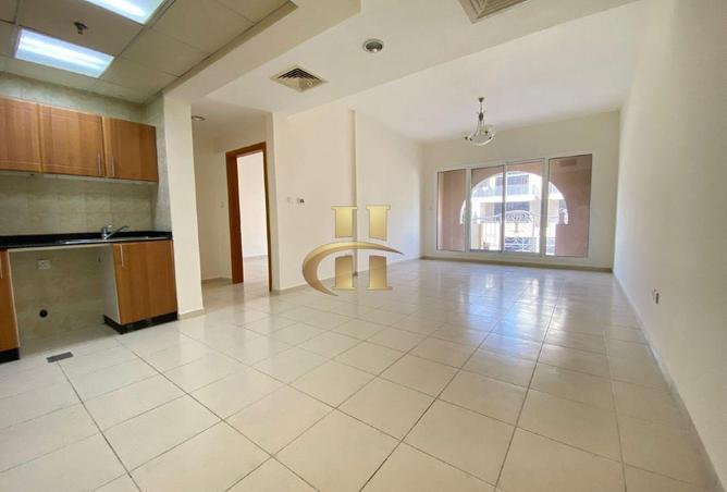 16250483 - Property Image 3