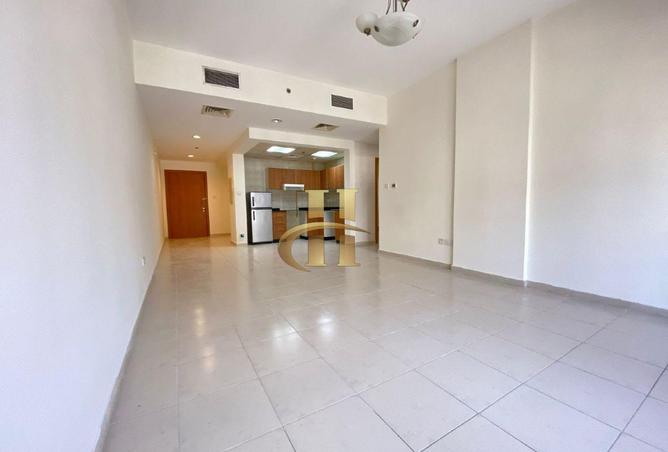 16250483 - Property Main Image