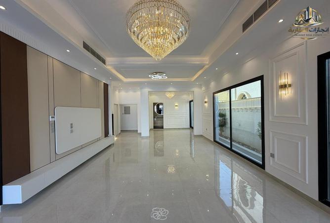 74233728 - صورة العقار 3