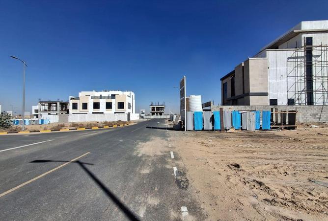 86630583 - الصورة الرئيسية للعقار