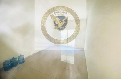Apartment - 2 Bedrooms - 2 Bathrooms for rent in Al Jurf 2 - Al Jurf - Ajman Downtown - Ajman