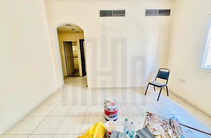 Apartment - 1 Bedroom - 1 Bathroom for rent in Muwaileh 3 Building - Muwaileh - Sharjah Apartment - 1 Bedroom - 1 Bathroom for rent in Muwaileh 3 Building - Muwaileh - Sharjah