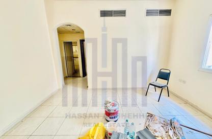Apartment - 1 Bedroom - 1 Bathroom for rent in Muwaileh 3 Building - Muwaileh - Sharjah Apartment - 1 Bedroom - 1 Bathroom for rent in Muwaileh 3 Building - Muwaileh - Sharjah