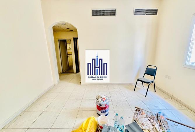 124279324 - Property Image 3