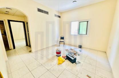 Apartment - 1 Bedroom - 1 Bathroom for rent in Muwaileh 3 Building - Muwaileh - Sharjah Apartment - 1 Bedroom - 1 Bathroom for rent in Muwaileh 3 Building - Muwaileh - Sharjah