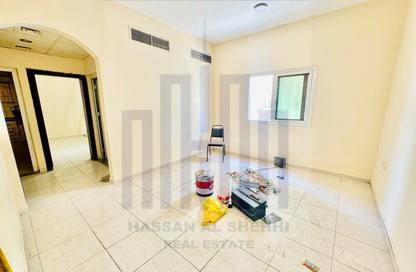Apartment - 1 Bedroom - 1 Bathroom for rent in Muwaileh 3 Building - Muwaileh - Sharjah Apartment - 1 Bedroom - 1 Bathroom for rent in Muwaileh 3 Building - Muwaileh - Sharjah