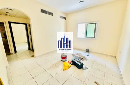 Apartment - 1 Bedroom - 1 Bathroom for rent in Muwaileh 3 Building - Muwaileh - Sharjah