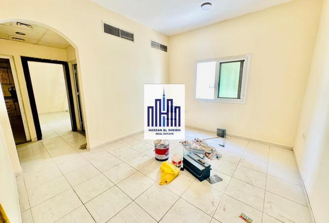 124279324 - Property Main Image