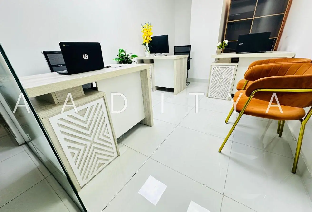 149548403 - Property Main Image